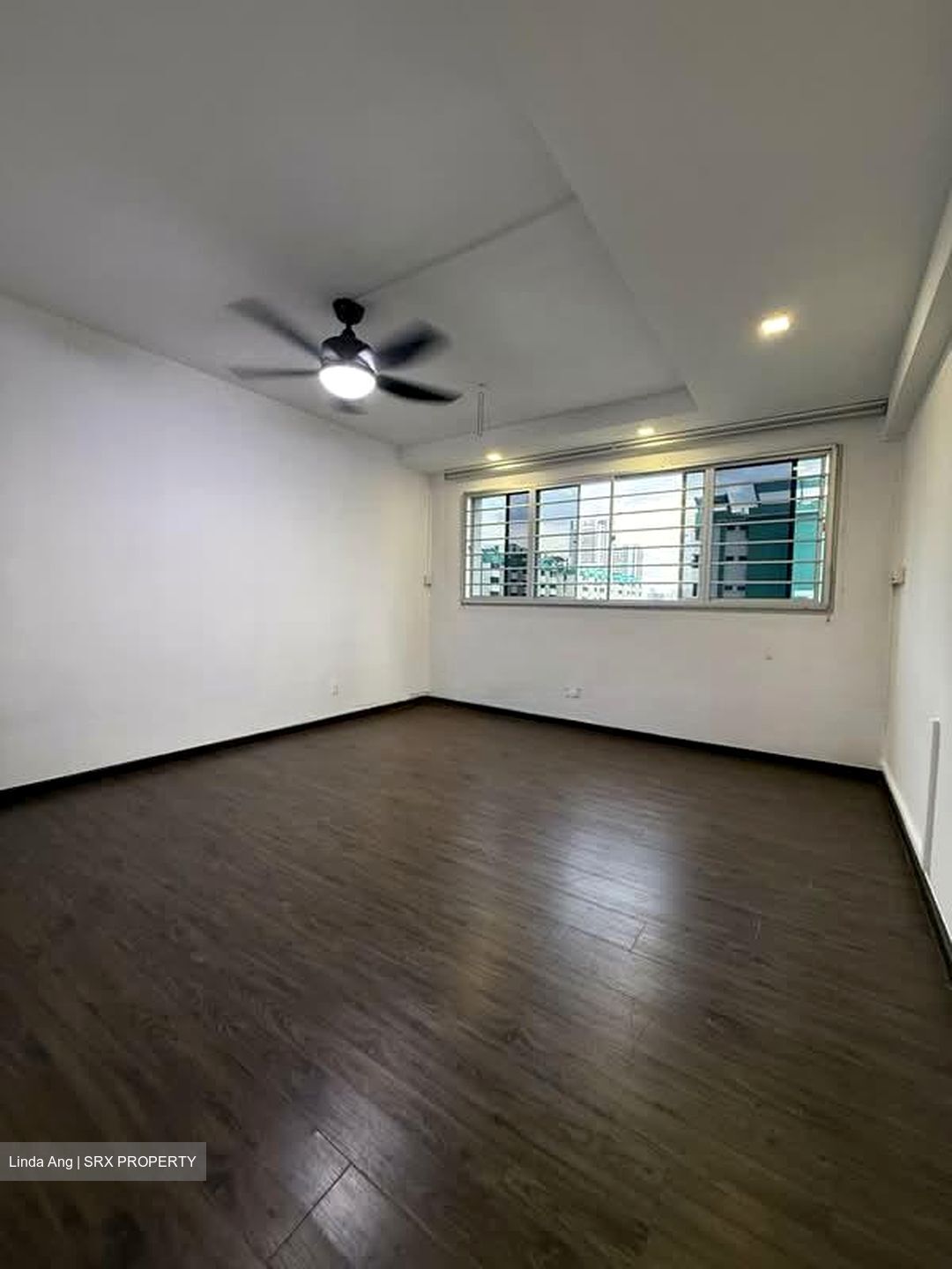 Blk 30 Whampoa Vista (Toa Payoh), HDB 5 Rooms #599175781